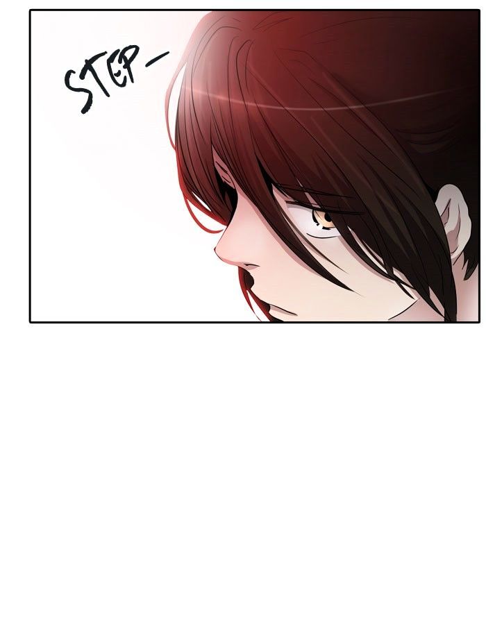 Tower of God, Chapter 346 image 017